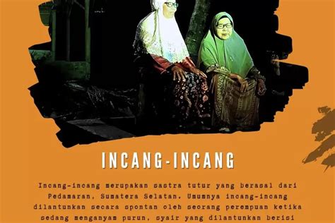 incang taiwan